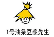 1号豆浆油条先生加盟