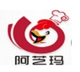 阿芝玛韩式炸鸡加盟