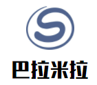 巴拉米拉发饰加盟