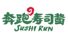 奔跑的寿司酱加盟