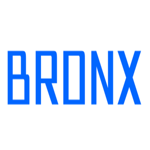 BRONX休闲鞋加盟