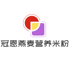冠恩燕麦营养米粉加盟