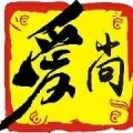 爱尚螺丝粉加盟