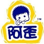 阿歪叽肠小吃加盟