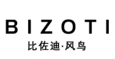 比佐迪定制家居加盟