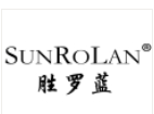 sunrolan鞋加盟