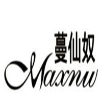 蔓仙奴鞋业加盟