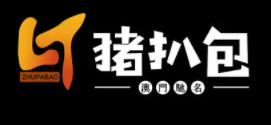 驰名猪扒包加盟