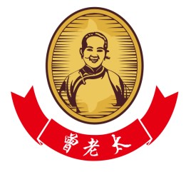 曾老太鼻炎膏加盟