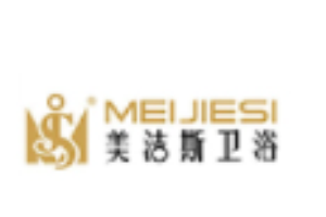 美洁斯卫浴加盟
