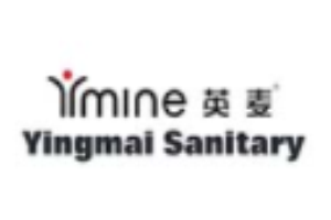 英麦卫浴加盟