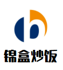 锦盒炒饭加盟