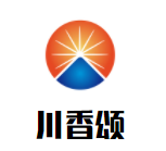 川香颂自选麻辣拌加盟