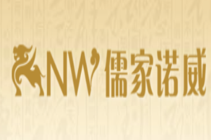 儒家诺威卫浴加盟