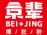 京辈爆肚粉加盟