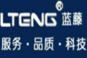 蓝藤卫浴加盟
