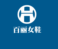 百丽鞋子logo图片