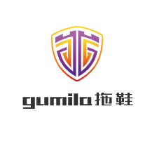 gumila拖鞋加盟
