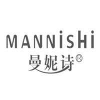 曼妮诗鞋业加盟