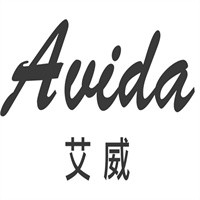 艾威针织毛衫加盟