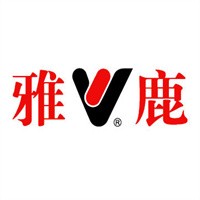 雅鹿自由自在羽绒服加盟