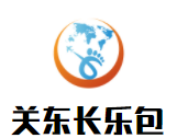 关东长乐包加盟
