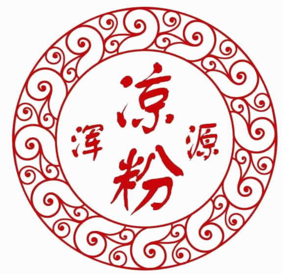浑源凉粉加盟