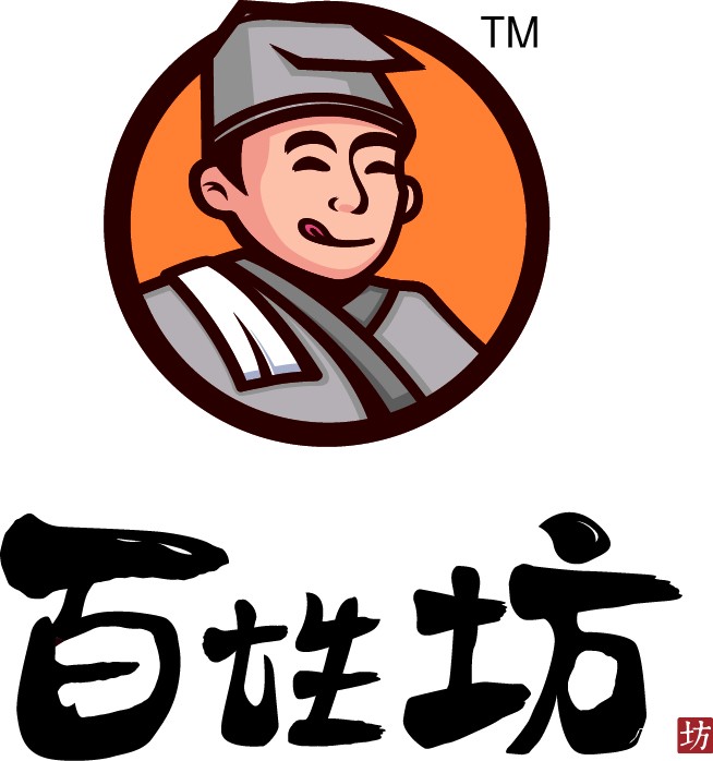 百姓坊早餐店加盟
