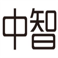中智月子会所产后恢复加盟