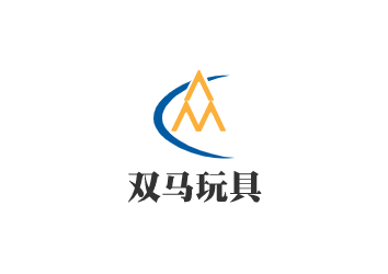 双马玩具