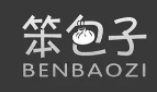 笨包子加盟
