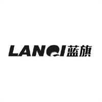 蓝旗游泳馆