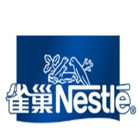 蔼儿舒奶粉加盟