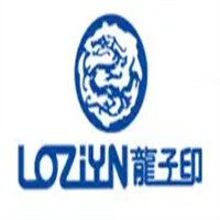 龙子印服饰加盟