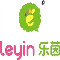 乐茵母婴加盟