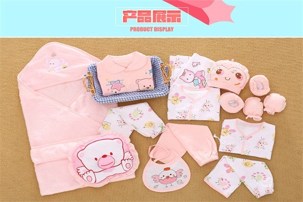 丽婴房母婴用品加盟