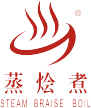 蒸烩煮料理包加盟