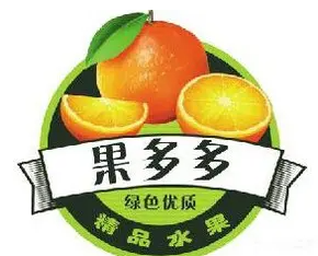 果多多水果店加盟