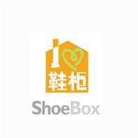 鞋柜女鞋加盟