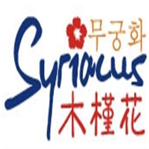 木槿花家居家饰产品加盟