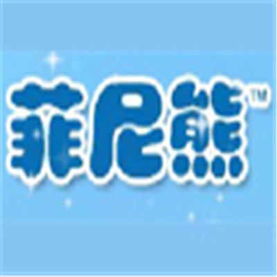 菲尼熊米粉加盟