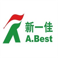 新一佳超市加盟