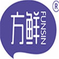 方鲜果汁加盟