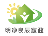 明净良辰家政加盟