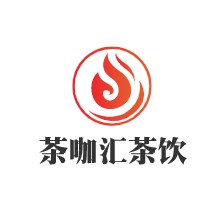 茶咖汇茶饮加盟