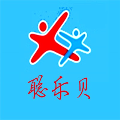 聪乐贝营养米粉加盟