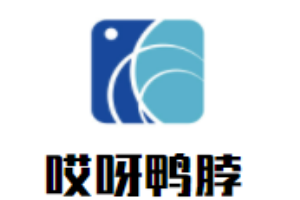 哎呀鸭脖加盟
