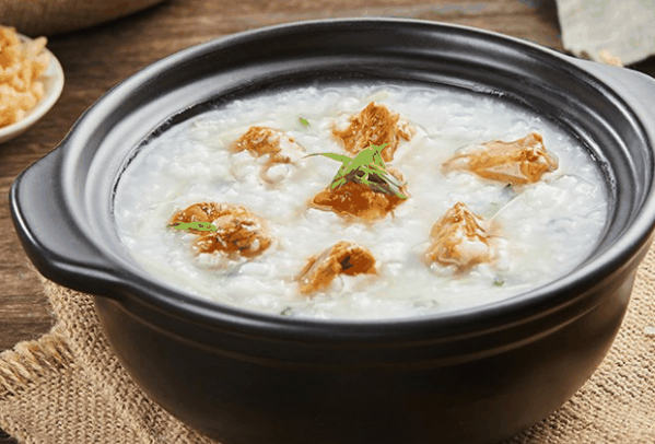 初摊粥铺加盟 初摊粥铺