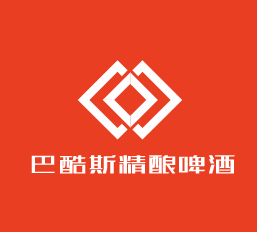 巴酷斯精酿啤酒加盟