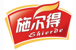 施尔德熟食加盟